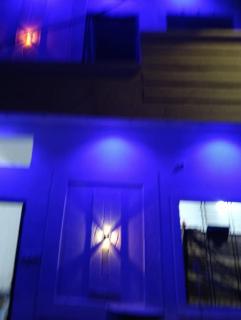Family Hotel Indore MP - Indore - 0