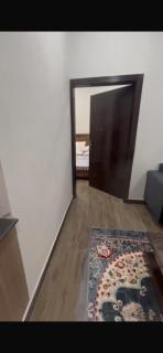 Patriata homes and apartments - - 0