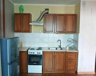 Apartment in Ulaanbaatar, Next to Narantuul Market, ,Mongolia - Ulaanbaatar - 0