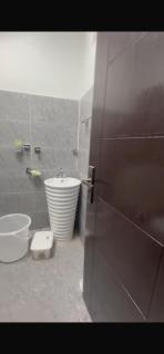 Patriata homes and apartments - - 6