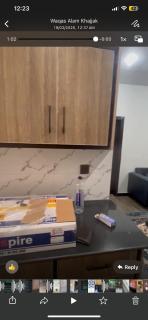 Patriata homes and apartments - - 5