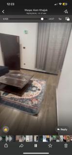 Patriata homes and apartments - - 4