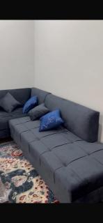 Patriata homes and apartments - - 3