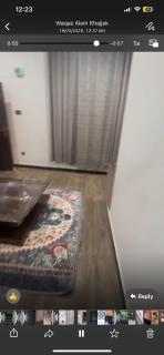 Patriata homes and apartments - - 2