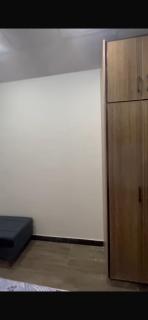 Patriata homes and apartments - - 1