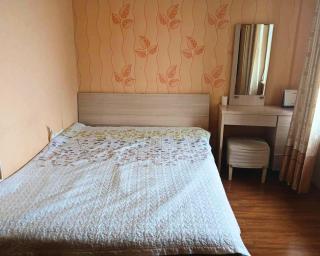 Apartment in Ulaanbaatar, Next to Narantuul Market, ,Mongolia - Ulaanbaatar - 3