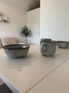 Boende på älvtomt - 5