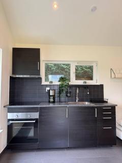 Fairy home centrally located - Krylbo - 4
