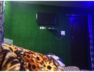 Sumangalam Homestay सुमंगलम होमस्टे - Devaprayāg - 9