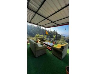 Sumangalam Homestay सुमंगलम होमस्टे - 7
