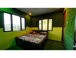 Sumangalam Homestay सुमंगलम होमस्टे - Devaprayāg - 5
