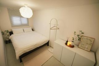 가을특가할인 합법숙소 남성역 공항버스 4분 사당 성수 강남 잠실 홍대 이태원 국립중앙박물관 - 4