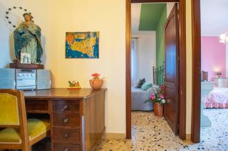 MonrealExperience - Monreale - 6