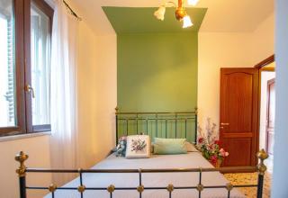 MonrealExperience - Monreale - 8