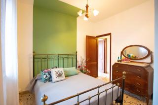 MonrealExperience - Monreale - 9
