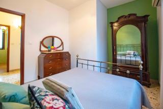 MonrealExperience - Monreale - 7