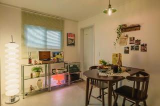 Cozy Finds Stay - Seul - 8