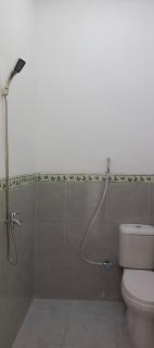 Casa kinari - 8