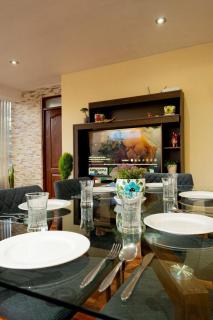 AFR Home - Cuzco - 9