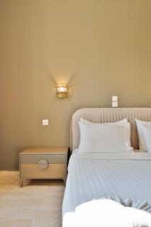 Kelyfos Hotel - Neos Marmaras - 0