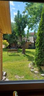 Cenkone Close to Sea and Park, Cozy Studio - Liepāja - 6