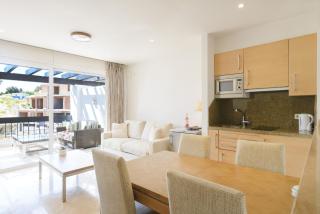 Rio Real Suite - Marbella - 8