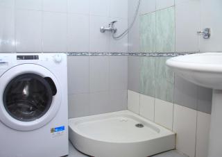 Apartel City Center - Durrës - 4