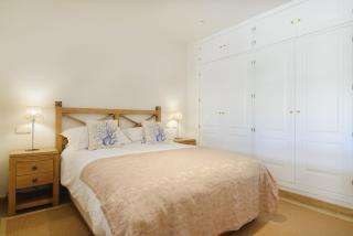 Rio Real Suite - 3