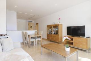 Rio Real Suite - 2
