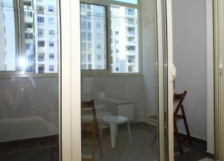 Apartel City Center - Durrës - 1