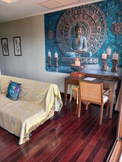 The Beach Condo - 4