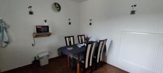 Apartmán pod lesem - - 9