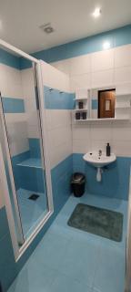 Apartmán pod lesem - - 4