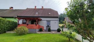 Apartmán pod lesem - - 3