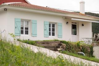 Casa da Praia - Laxe - 0
