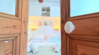 Newly Renovated Gem, Old Antibes - Antibes - 1