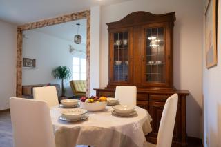 Casa da Praia - Laxe - 8
