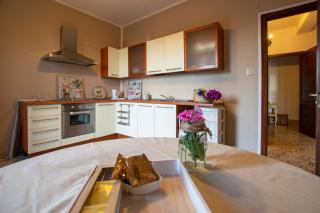 MonrealExperience - Monreale - 5