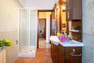 MonrealExperience - Monreale - 3