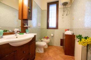 MonrealExperience - Monreale - 2