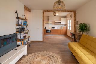 Casa da Praia - Laxe - 5