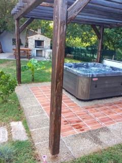 Apartment Mrgani 1814 - Mrgani - 5