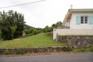 Casa da Praia - Laxe - 2