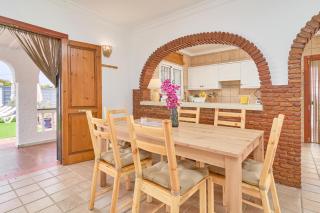 Villa Grayce - Frigiliana - 2