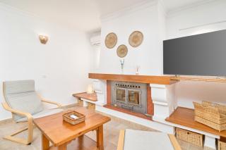 Villa Grayce - Frigiliana - 4