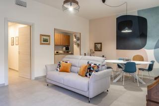 Gianna e Mimmo Apartments with Garden by Wonderful Italy - Syracuse - 7