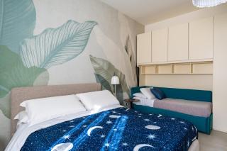 Gianna e Mimmo Apartments with Garden by Wonderful Italy - Syracuse - 5