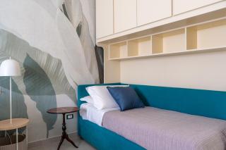 Gianna e Mimmo Apartments with Garden by Wonderful Italy - Syracuse - 3