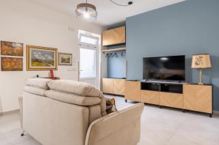 Gianna e Mimmo Apartments with Garden by Wonderful Italy - Syracuse - 1