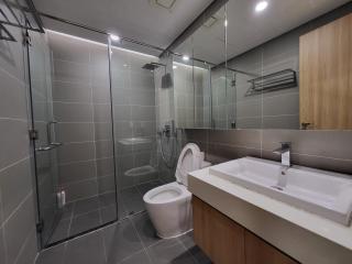 Căn hộ dịch vụ 3 phòng ngủ The Zei Lê Đức Thọ - Mỹ Đình - Hanoi - 7